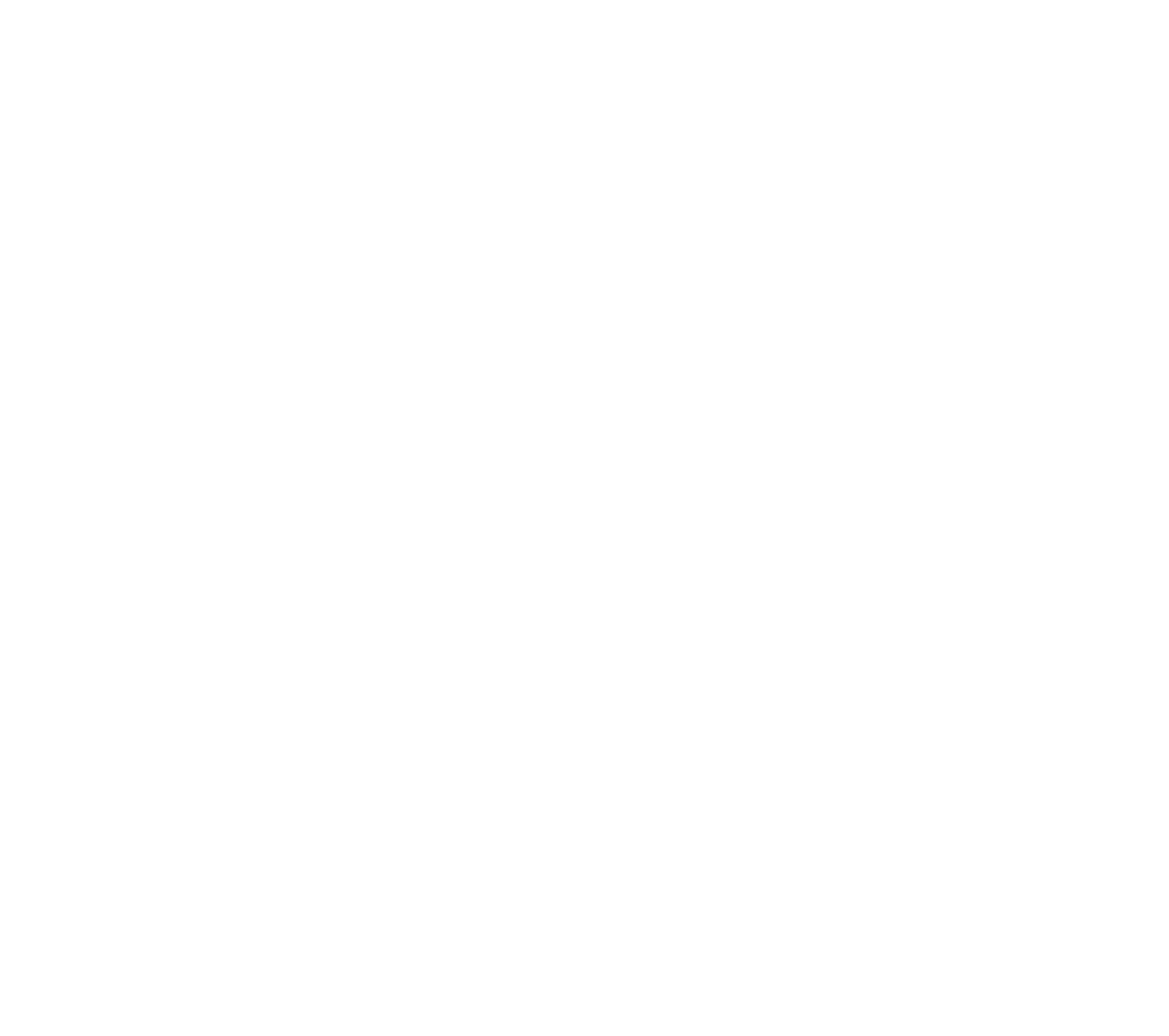 Open Seasons Logo - White
