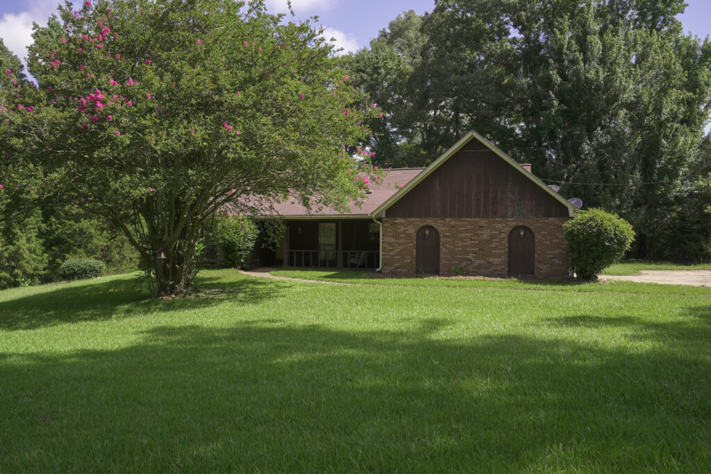 3 bed/2 bath House in Raymond