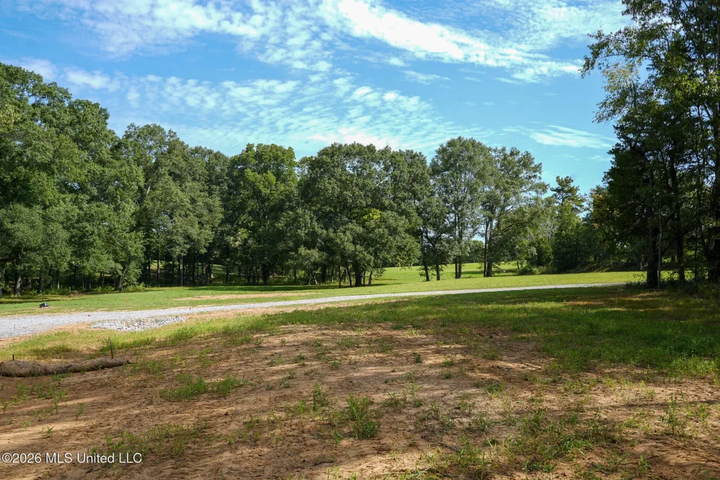 Lot 12 Grand Oaks Way, Flora, MS