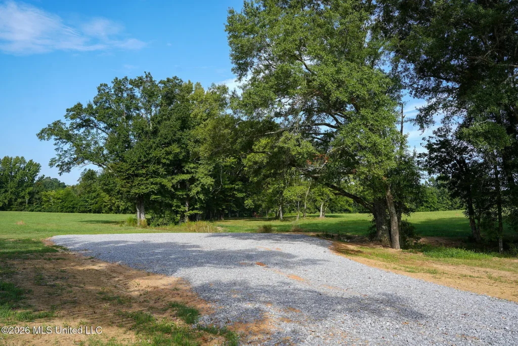Lot 10 Grand Oaks Way, Flora, MS